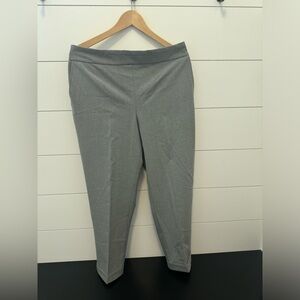 Rachel Zoe Pants - Women’s